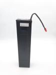 OEM ODM LiFePO4 lithium battery pack customizable Electric Scooter battery 36V