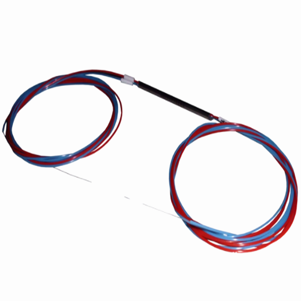 Well distribution splitter box fiber optic terminal equipment 2 4 8 16 32 way optical splitter fiber optic splitter