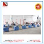 resistance coil machine for electric washing machine heater