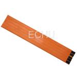 Travel Cable for Elevator, ECHU Elevator Cable