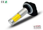 High Quality White 35W 10-30V 1000LM COB 881 LED FOG Lamp for Car