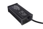 400W 450W AC And DC Power Supply For Golf Cart Scooter Robot Massager