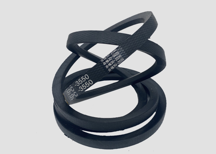 140inch Length SPC V Belt