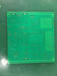 Industrial Printed Circuit Board Assembly Prototyping EMS Manufacturer