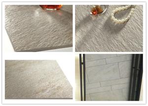 Quality Full Polished Porcelain Floor Tile Compression Resistance Maintenance Free Living Room Porcelain Floor Tile wholesale