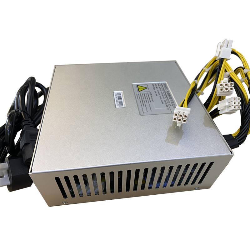 Switching Power Supply AP280 Psu For Gold Shell CK 5 Ck 6 CK-BOX KD-BOX HS5 MINI DOGE LB-BOX