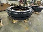 14507709 SLEWING BEARING SLEWING RING EXCAVATOR EC460B EC480B