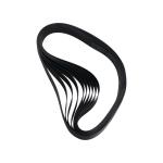 Wincor ATM Machine Parts For Sale 2050 Double Extractor DDU V Module Belt