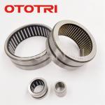 Entity Ferrule Needle Roller Bearing NA4919A IKO Japan 110x130x35mm