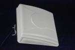 IP54 18 meters Wiegand Interface RFID Reader Writer