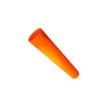 Electrical Insulation Epoxy Fiberglass Tube
