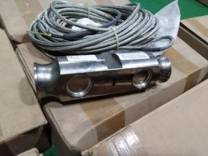 Quality Stainless steel bridge sensor. wholesale
