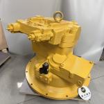Carter Excavator Hydraulic Pump E330C E330C FM E330C L E330C MH Part Number 216