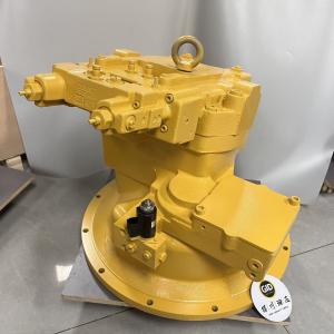Quality Carter Excavator Hydraulic Pump E330C E330C FM E330C L E330C MH Part Number 216-0038 wholesale