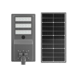 Quality 3.2V/50AH LiFePO4 Battery Solar Street Lights Outdoor Waterproof 819*414*168mm Size wholesale