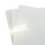 Diamond 60gsm 5R Glossy Inkjet Photo Sticker Paper