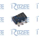 TPS3820-33QDBVRQ1