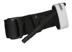 Highly Flexible Military Emergency Tourniquet Life Saving Hemorrhage Control