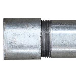 Quality 316 Seamless Stainless Steel Pipe 6 Inch 8 Inch SS Pipe 2B For Oil Gas / Water Pipelines wholesale