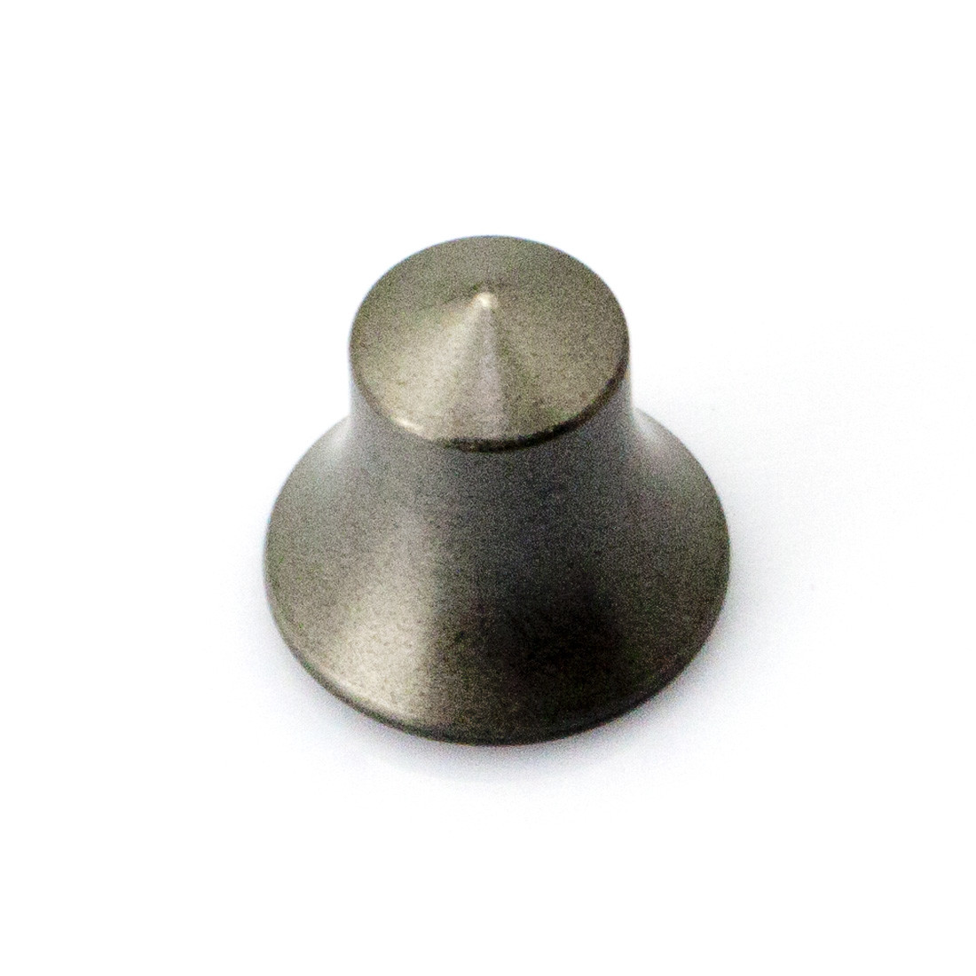 OEM 90HRA Tungsten Carbide Buttons Cemented Carbide Buttons Grinding Surface