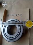 Premium Quality 1102864 Tapered Roller Bearing 105X190X39 MM Single Row