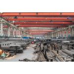 JIS G3302 / ASTM A653 Carbon Steel Tubes Length As Requested