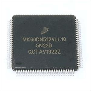 Quality AX8052F151-2-TB05 wholesale