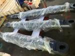 14567072 EC300 bucket hydraulic cylinder