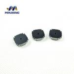 Hard Carbide Whitworth threaded Turning Insert For Steel Pipes Surface Cutting