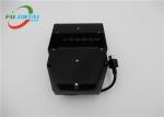 CYBEROPTICS 8016345 JUKI 3010 LNC 61 LASER SENSOR