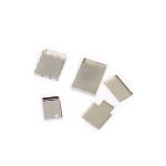 Enclosure Spcc Sheet Metal Parts Stamping Emi RF Shielding Cover Case RF Shield