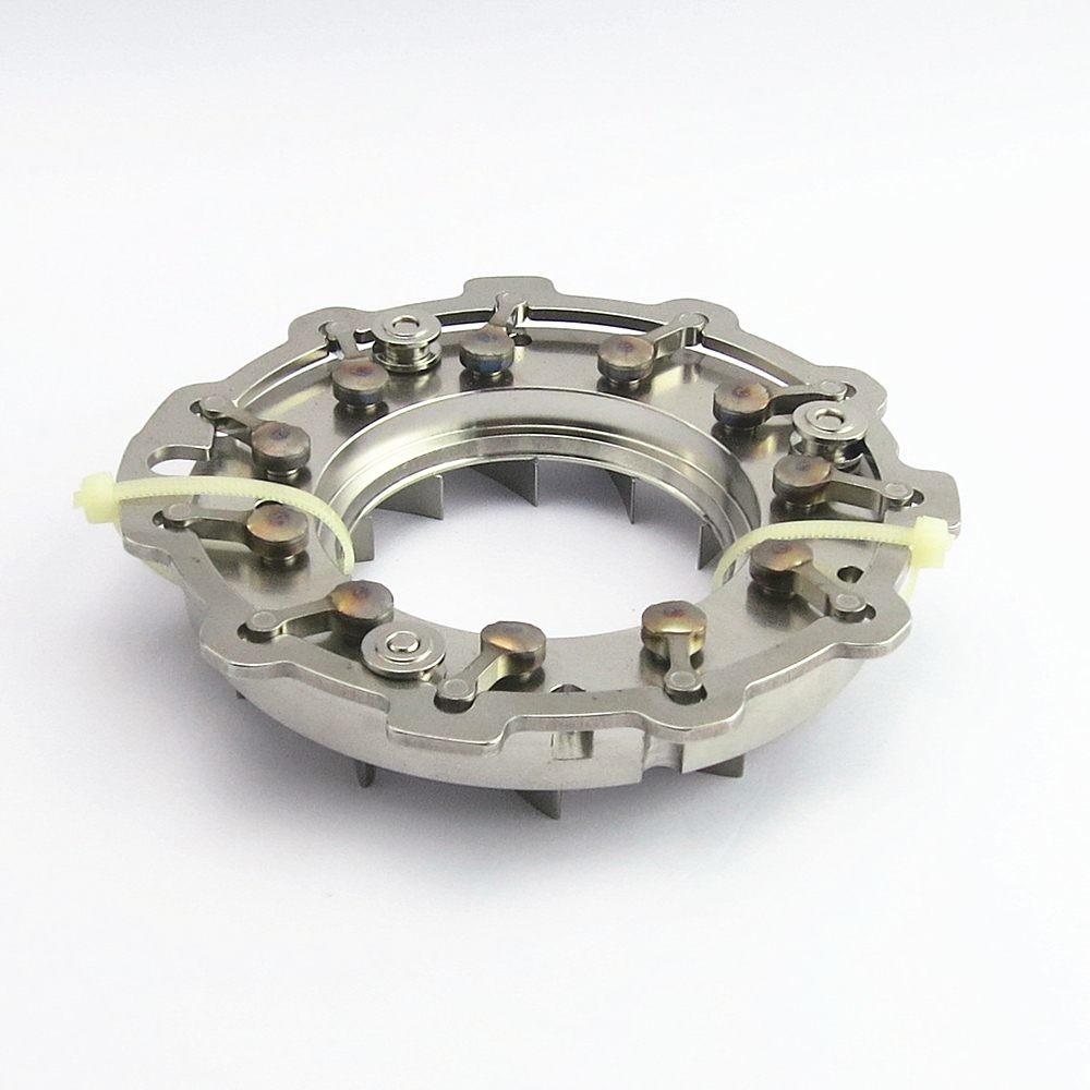 GTB1549V Turbocharger Nozzle Ring 761433-5003S 761433-0002 761433-0003