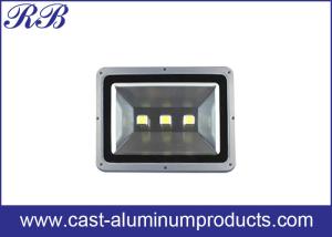 Quality Making Mold Firstly / Steel Mould High Pressure Casting Custom Housing wholesale