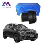 37126790082 37126790083 BMW X6 E71 E72 Rear Air Suspension Spring Air Bags 2007
