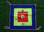golf target net , golf target , golf , golf hit target , golf chipper , golf