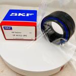 Spherical Plain Bearing GE60 ES-2RS