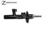 Air Lift Suspension W / ADS Magnetic Ride VW EOS Passat CC 2009-2016 3C0413031D