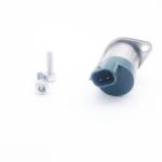 Car Interior Parts and Accessories Pressure Suction Control Valve 294200-2760