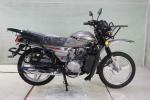 149ml Displacement Street Sport Motorcycles , Single Cylinder Road Bike