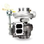 3802651 3535635 Cummins Engine Diesel Turbocharger HX40W For Engine 6CT 8.3L
