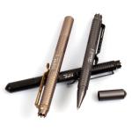 Women Signature pen High-Quality gift pen Business writing self-defense