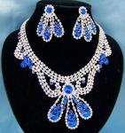 Custom rhinestone jewelry high quanlity jewelry supplier manufactuer pai crown