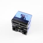 1Z 120A 250VAC 30VDC Coil JQX-62F Electromagnetic Industry Relay