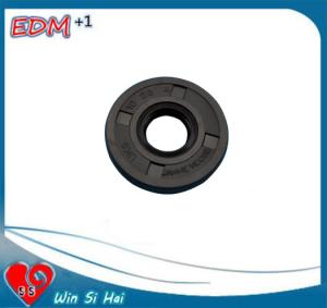 Quality Fanuc EDM Consumables Oil Grase Seal 26*4*10 wholesale