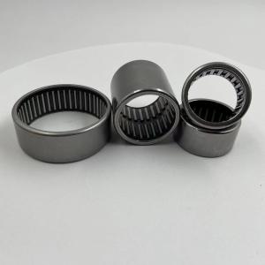 Quality Sce96 Flat Cage Needle Roller Bearing 14.288x19.05x9.52mm wholesale
