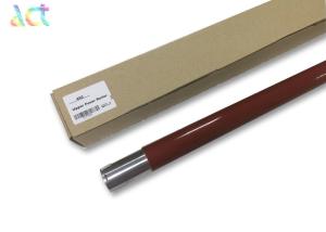 Quality Upper Fuser Heat Roller for Xerox Color 450 550 560 570 C75 J75 700 700i 770 Digital Color Press wholesale