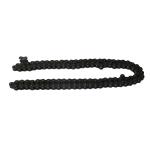 420 Chain Off Road Go Kart Parts 108 Links Good Wear Resistance Low Friction