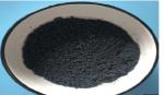 China Manufacturer +80 Mesh +100 Mesh High Carbon 98% Natural Expanded Graphite
