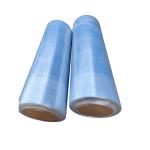 Antibacterial Tela Pp Medical Non Woven Fabric For Surgical Gown Sterile Sms