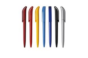 Quality Newly style ball Pen Crystal diamond Pen stylus pen advertising gift Pen plastic ball Pen wholesale